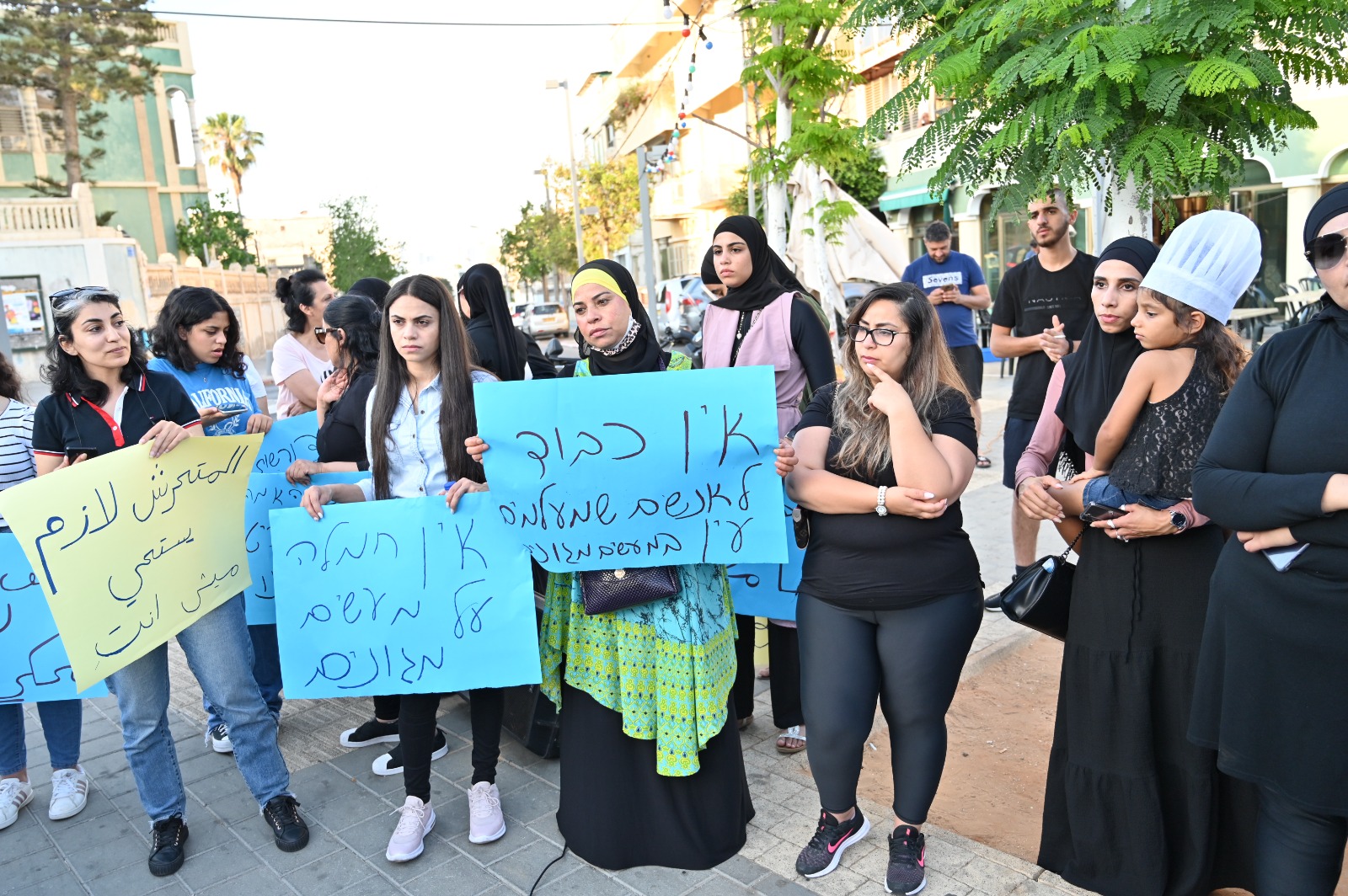 WhatsApp Image 2022-06-02 at 7.37.27 PM (1).jpeg